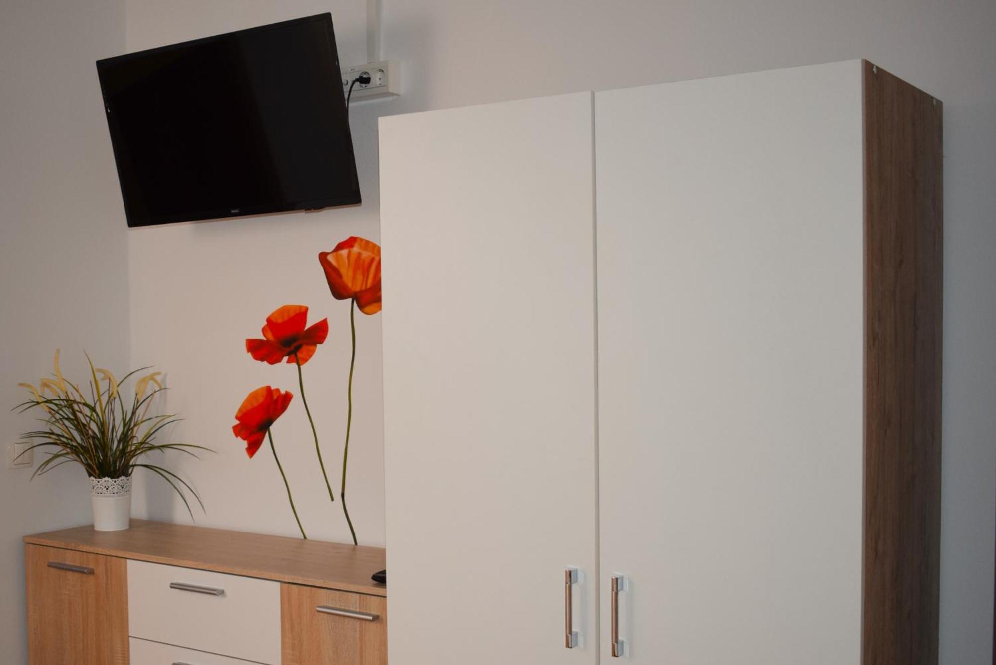 Farm Stay Zevnik Brežice Esterno foto