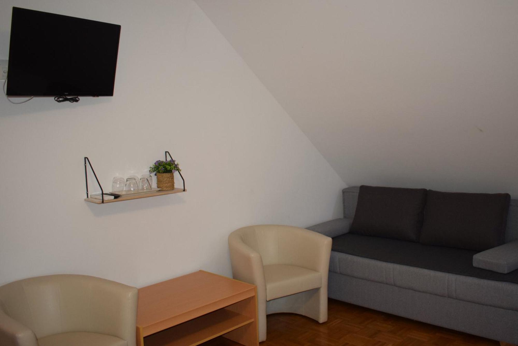 Farm Stay Zevnik Brežice Esterno foto