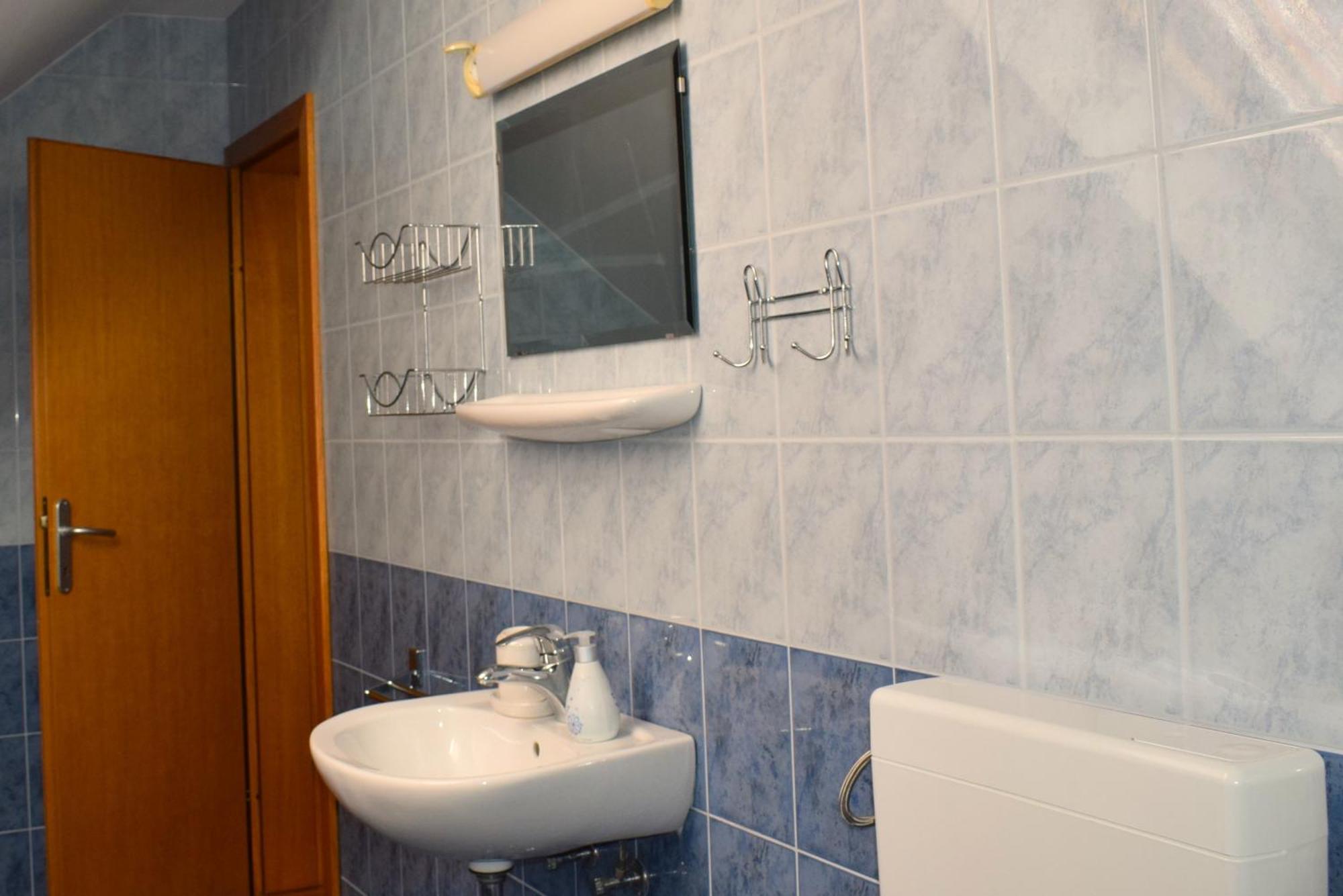 Farm Stay Zevnik Brežice Esterno foto