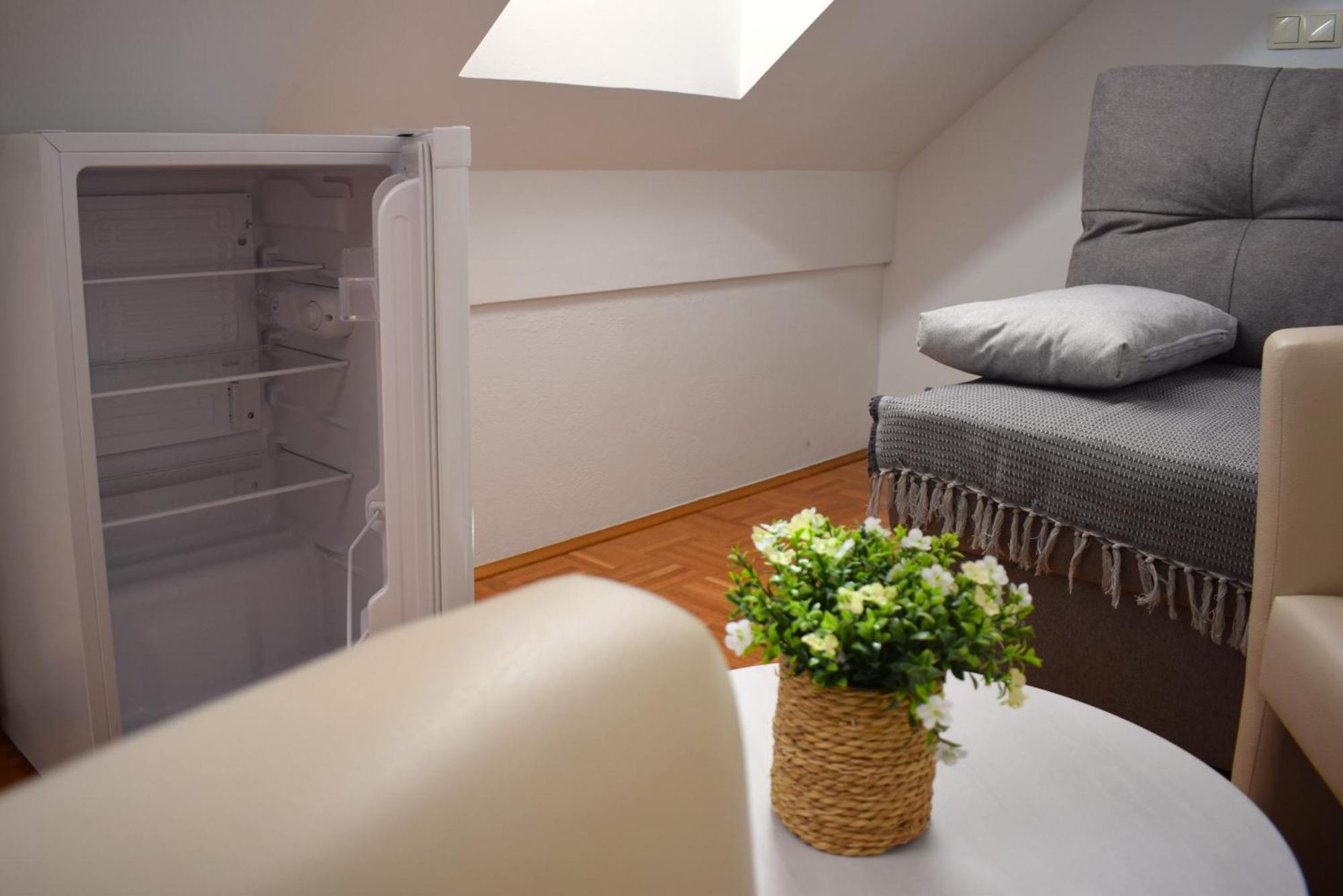 Farm Stay Zevnik Brežice Esterno foto