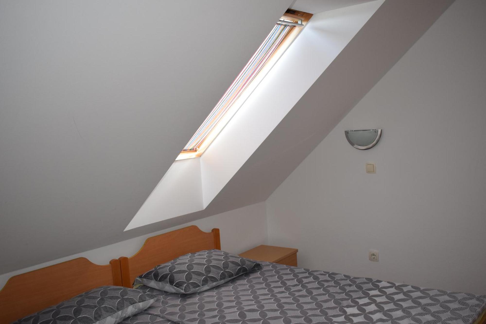 Farm Stay Zevnik Brežice Esterno foto