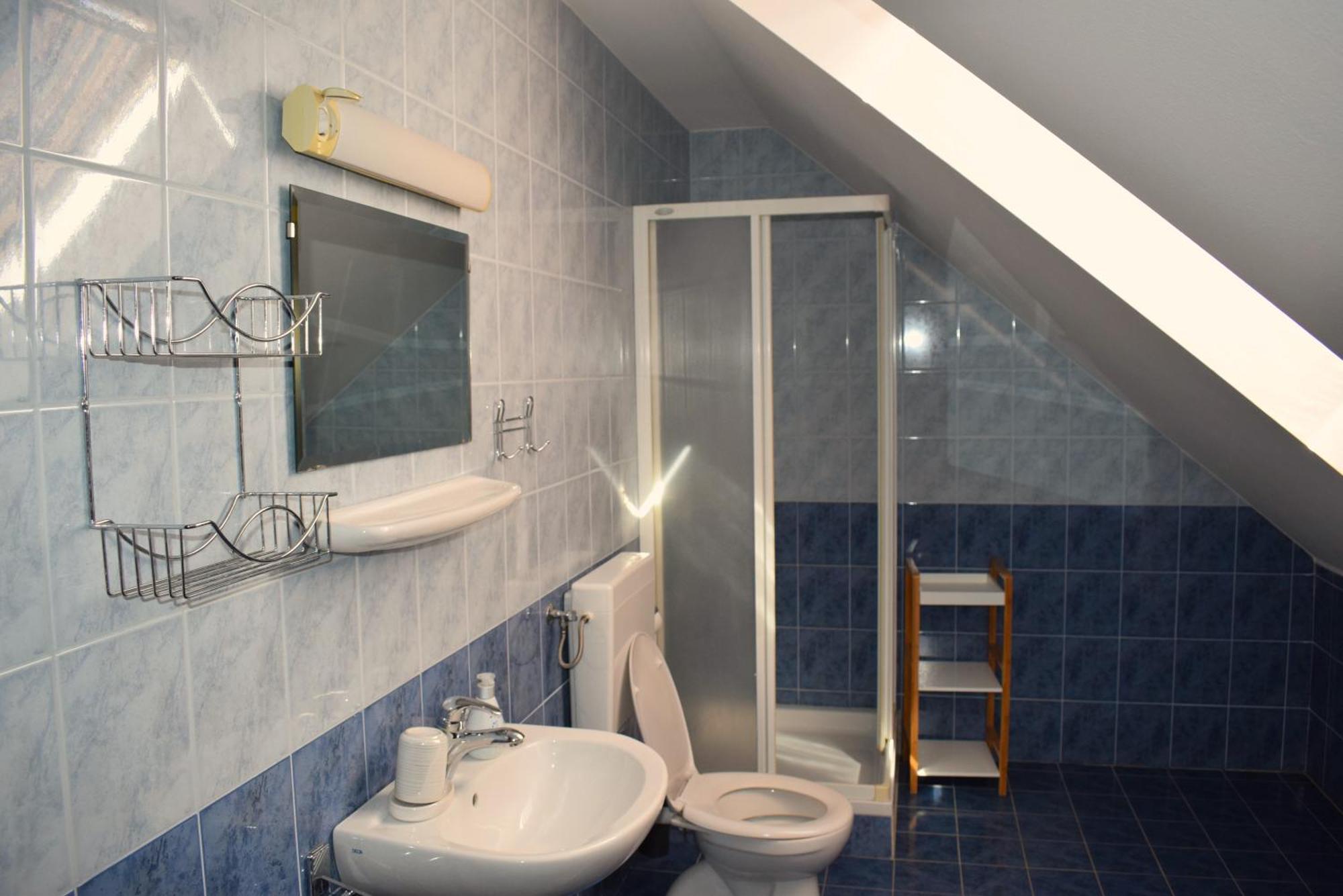 Farm Stay Zevnik Brežice Esterno foto