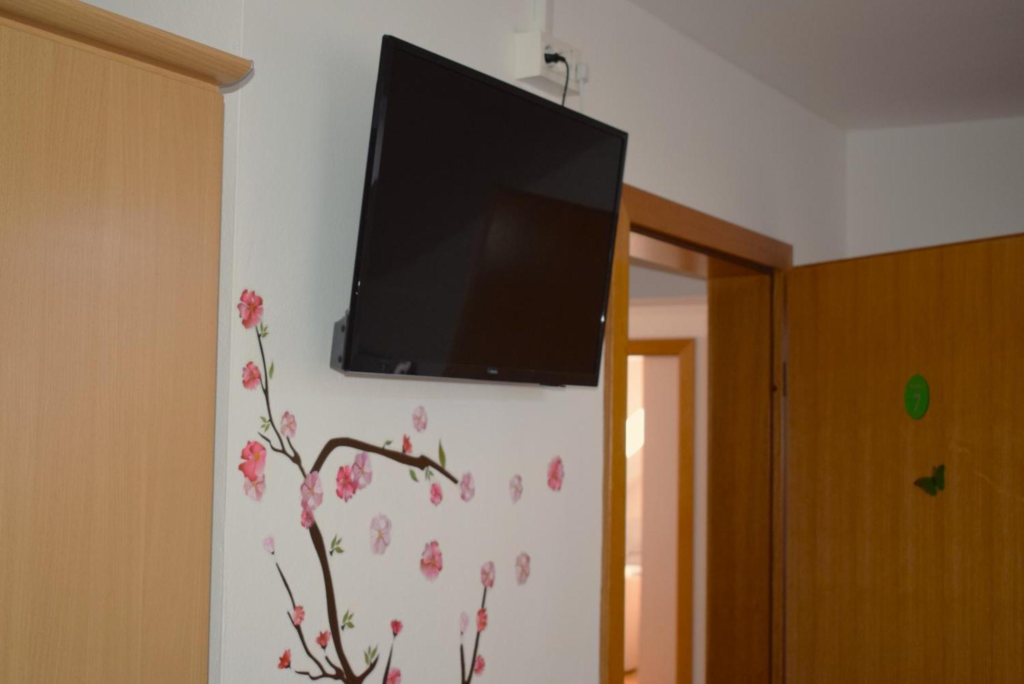 Farm Stay Zevnik Brežice Esterno foto