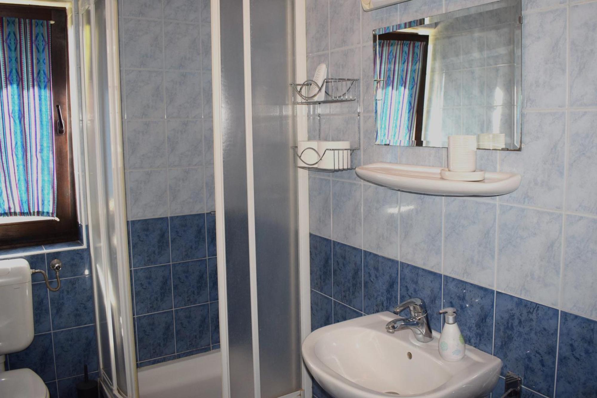 Farm Stay Zevnik Brežice Esterno foto