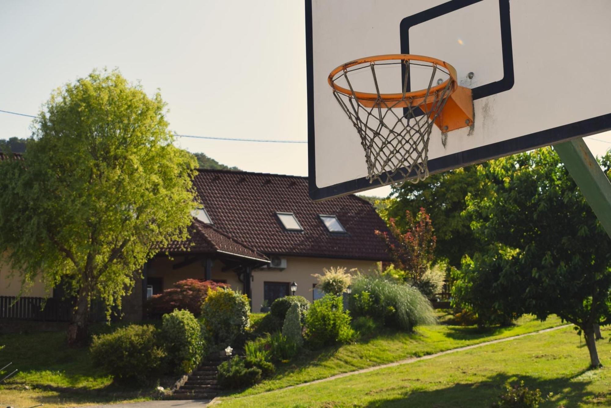Farm Stay Zevnik Brežice Esterno foto