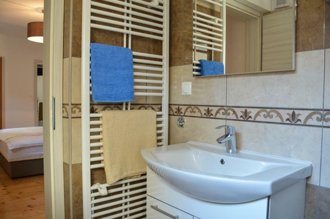 Farm Stay Zevnik Brežice Esterno foto