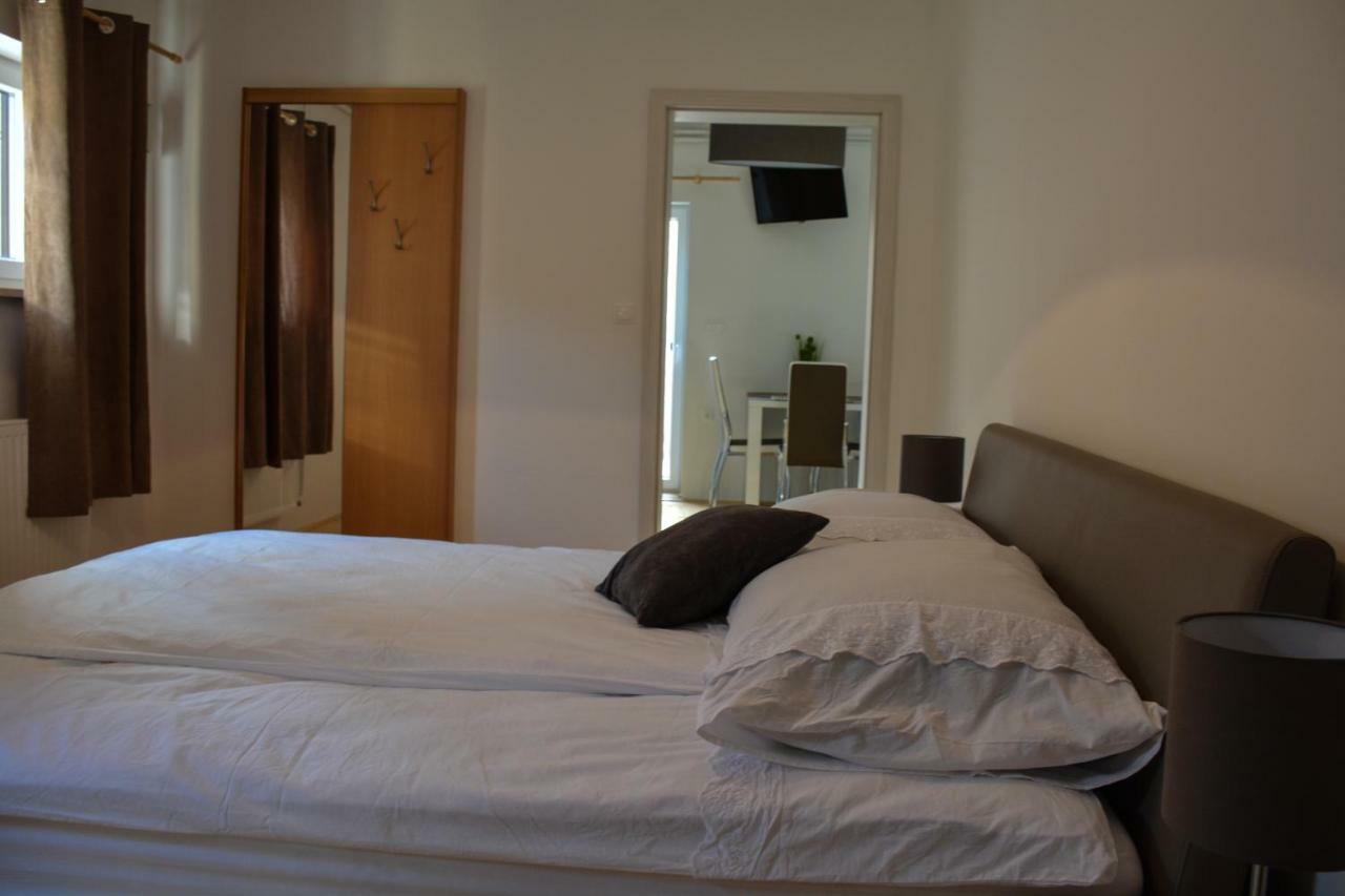 Farm Stay Zevnik Brežice Esterno foto
