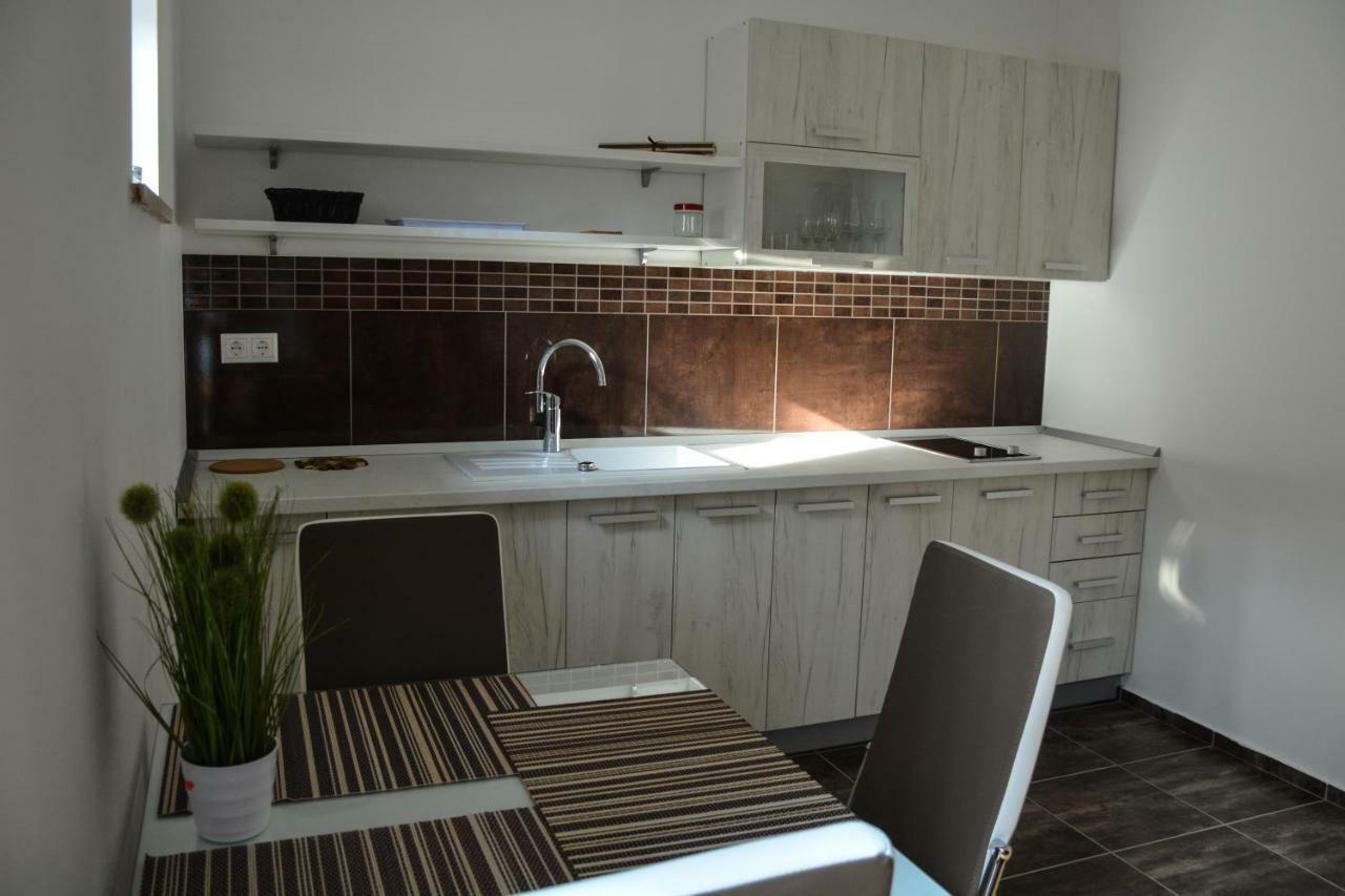 Farm Stay Zevnik Brežice Esterno foto