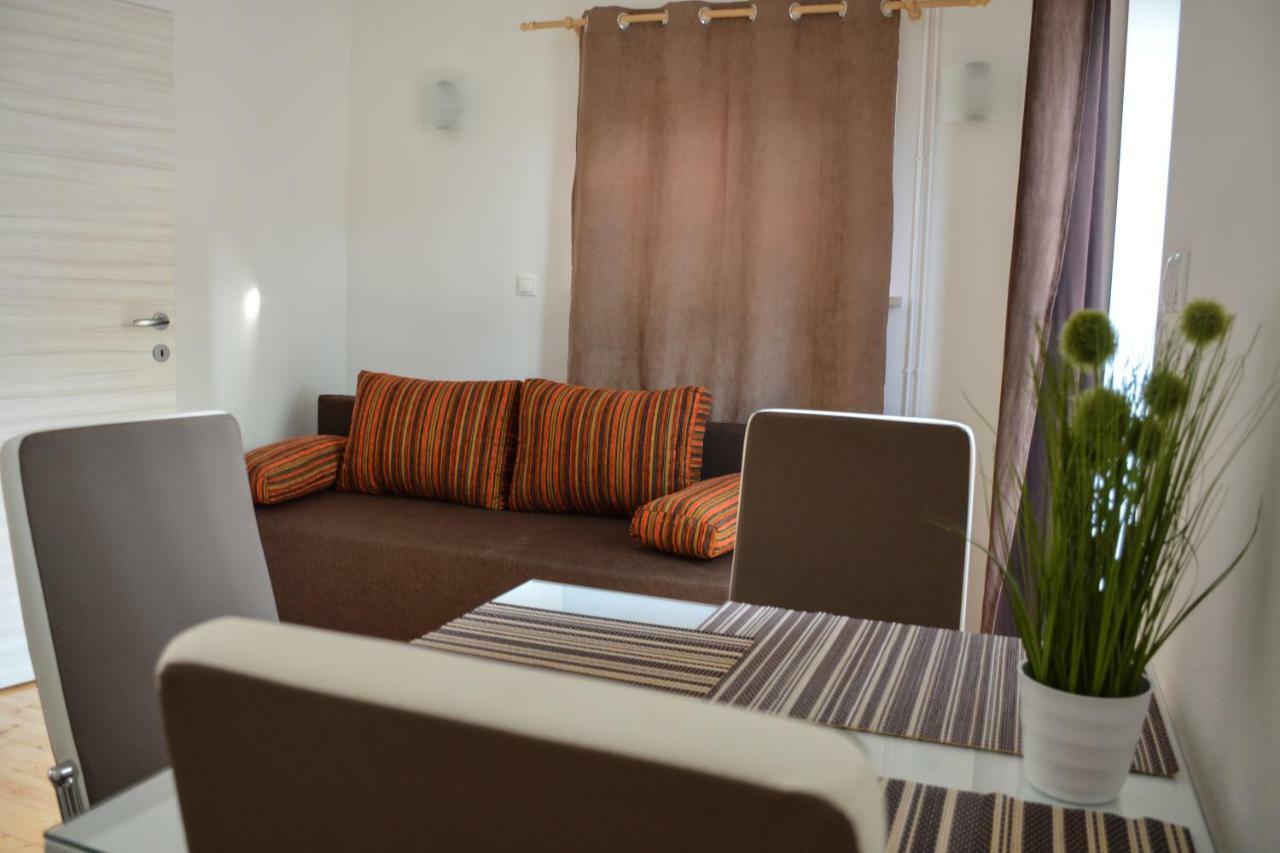 Farm Stay Zevnik Brežice Esterno foto