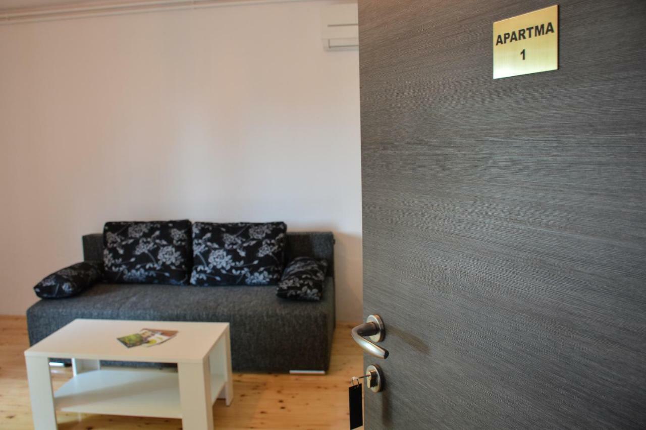 Farm Stay Zevnik Brežice Esterno foto