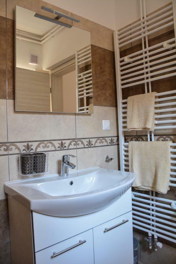 Farm Stay Zevnik Brežice Esterno foto