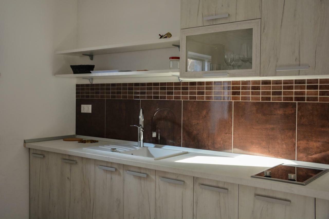 Farm Stay Zevnik Brežice Esterno foto