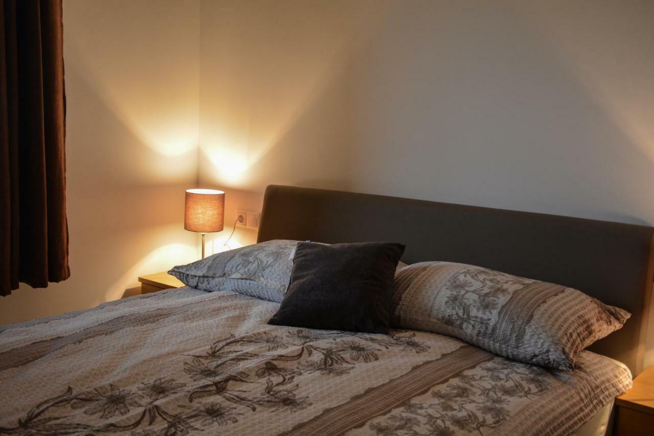 Farm Stay Zevnik Brežice Esterno foto