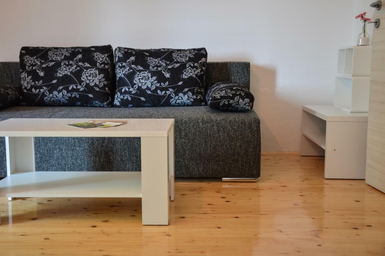 Farm Stay Zevnik Brežice Esterno foto