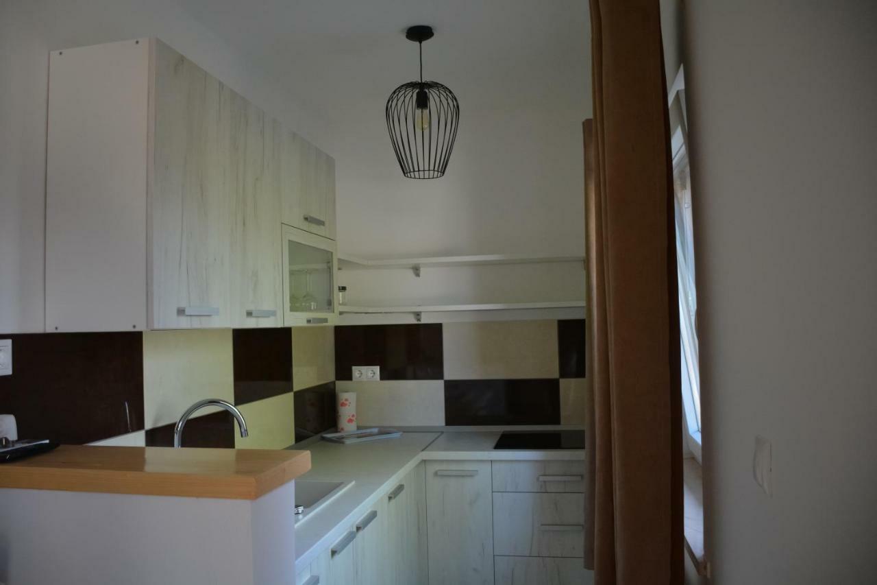 Farm Stay Zevnik Brežice Esterno foto