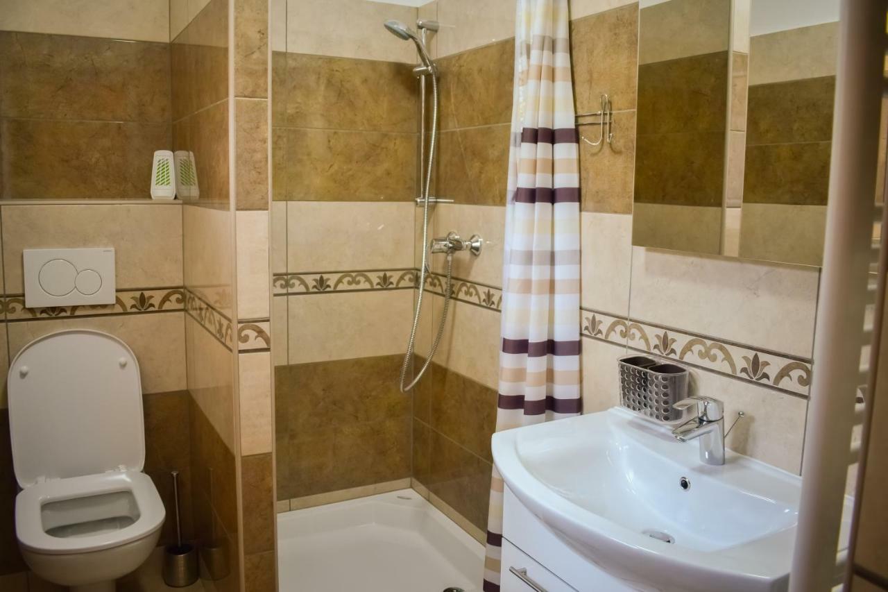 Farm Stay Zevnik Brežice Esterno foto