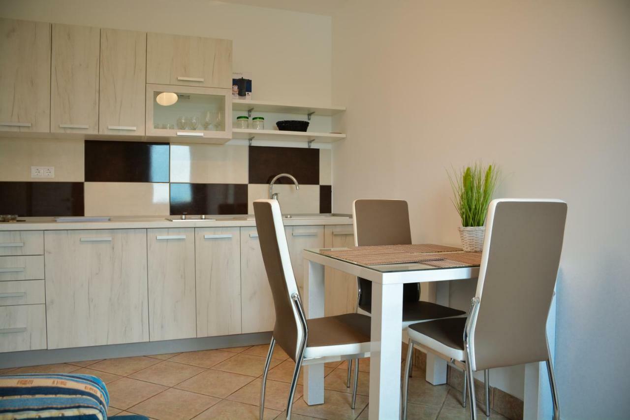 Farm Stay Zevnik Brežice Esterno foto
