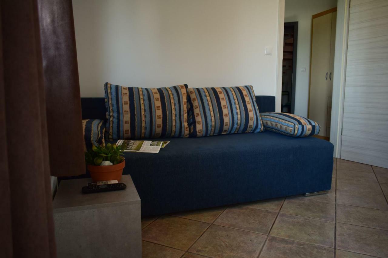 Farm Stay Zevnik Brežice Esterno foto